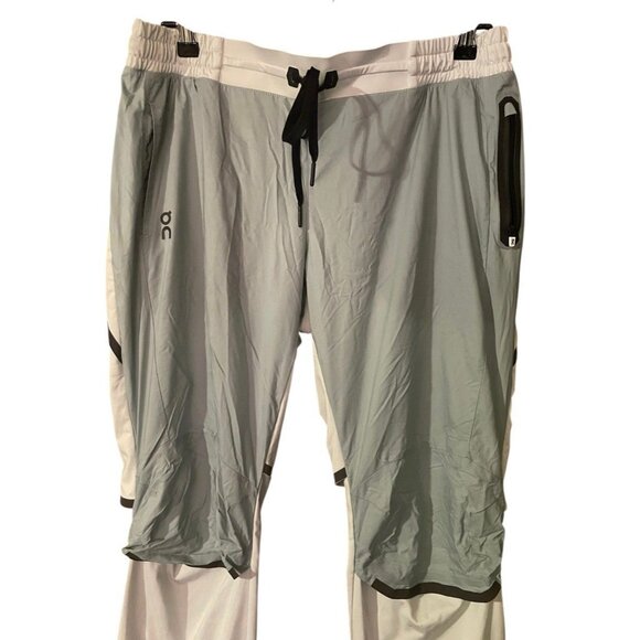 On Cloud Running Pants Bundle - Picture 3 of 11